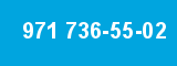 971 736-55-02 971 736-55-02